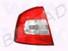 VAG 1Z5945095B Combination Rearlight